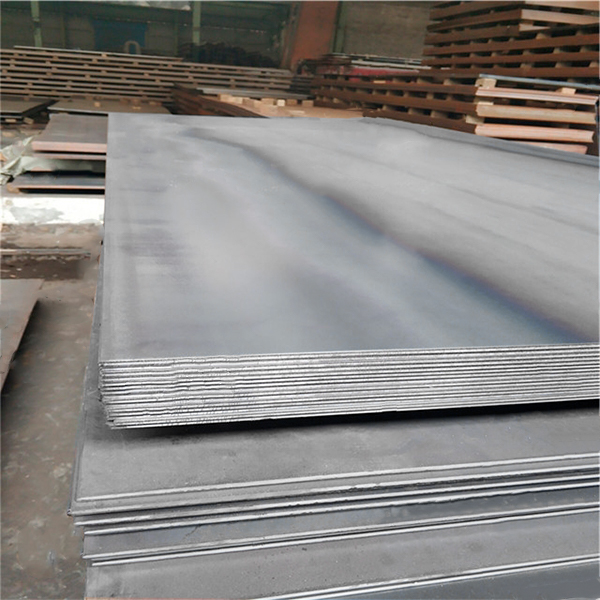 Листовая холоднокатаная сталь раскроем толщиной 2 мм марки ст5сп ГОСТ 16523-97